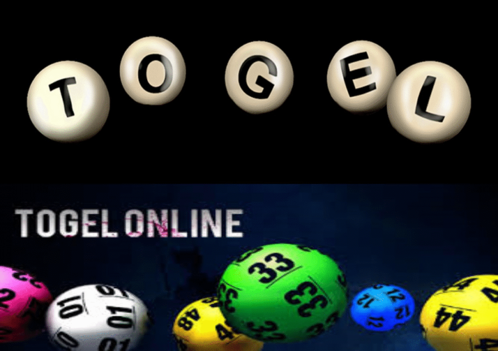 Diskon Betting Kombinasi Togel Online