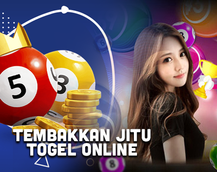 Bandar Togel Online Membatalkan Pemasangan Pemain