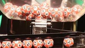 Twin Win Togel Online: Strategi Ganda Menuju Kemenangan Ganda