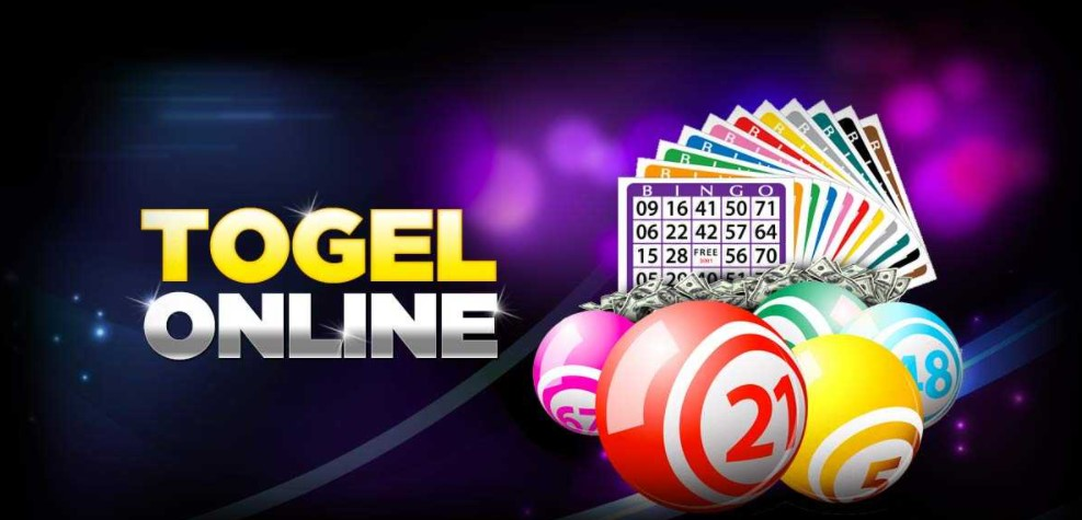 Batas Antara Hobi dan Ketergantungan Togel Online
