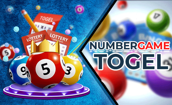 Ritual dan Kepercayaan Sebelum Pasang Togel Online