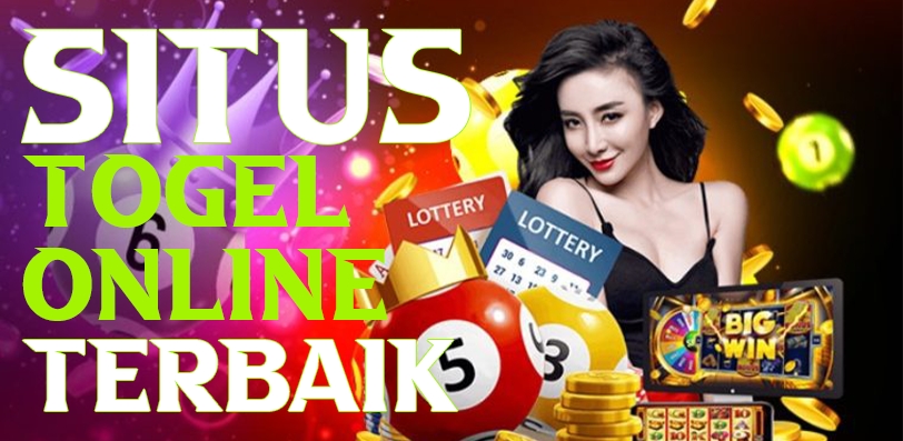 Strategi Pemain Togel dalam Menghadapi Fluktuasi Keberuntungan