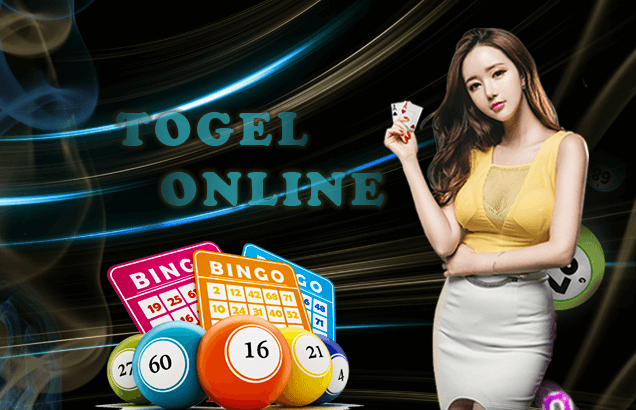 Togel Online Lebih Transparan daripada Judi Konvensional